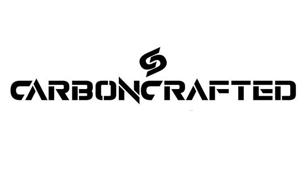 CarbonCrafted